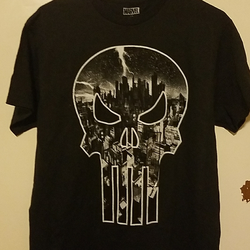 Shirt